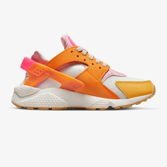 Nike Huarache - Picture 3 of 3